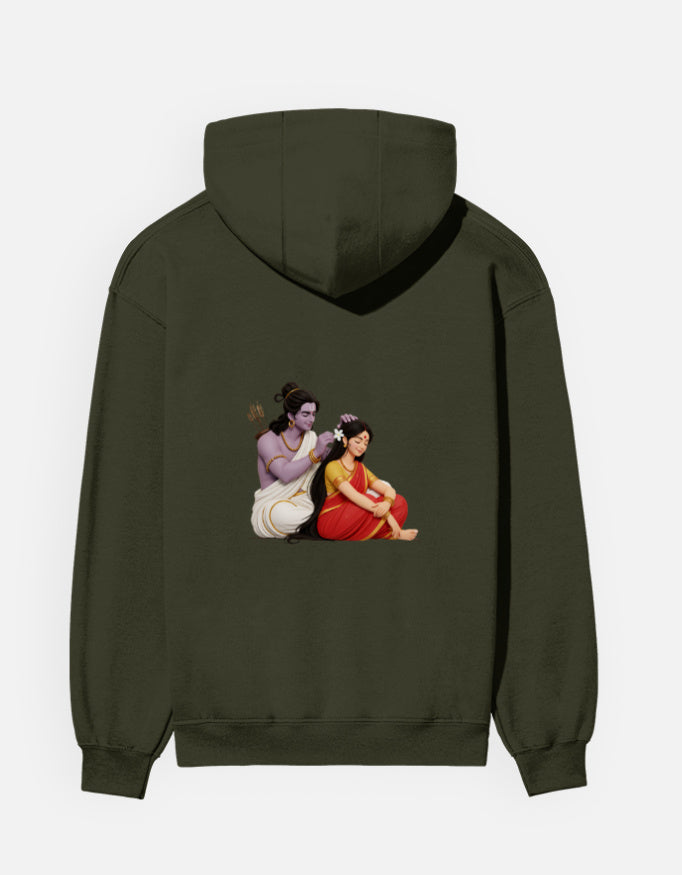Color_OliveGreen