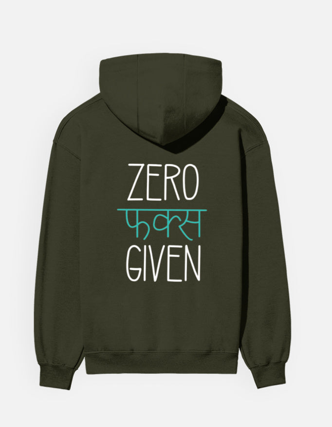 Color_OliveGreen