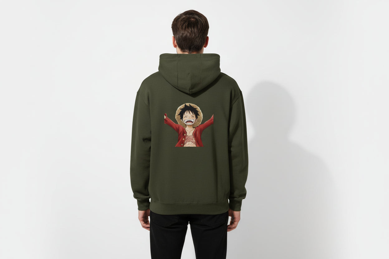 Color_OliveGreen