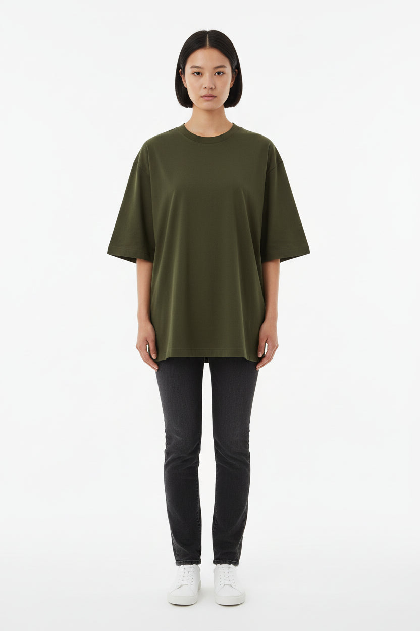 Color_OliveGreen