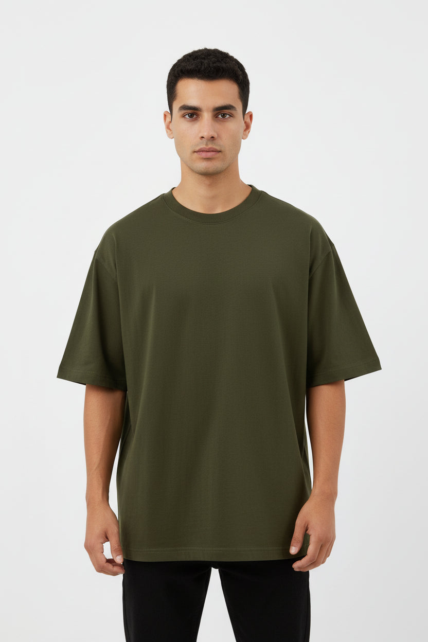 Color_OliveGreen