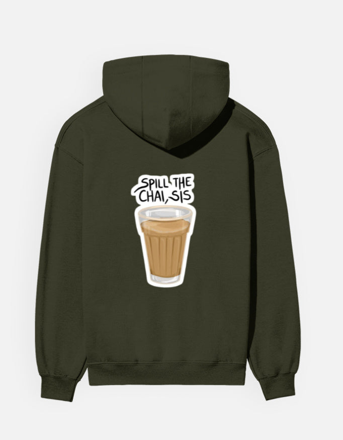 Color_OliveGreen