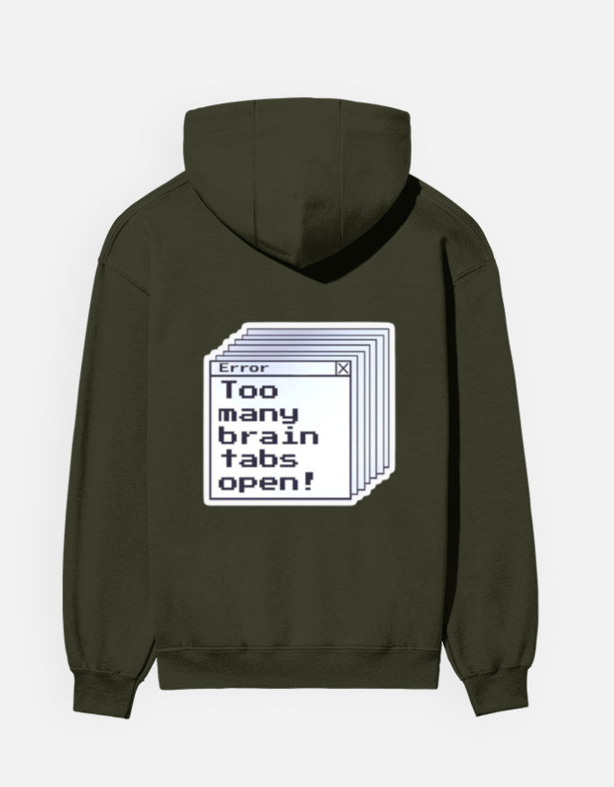Color_OliveGreen