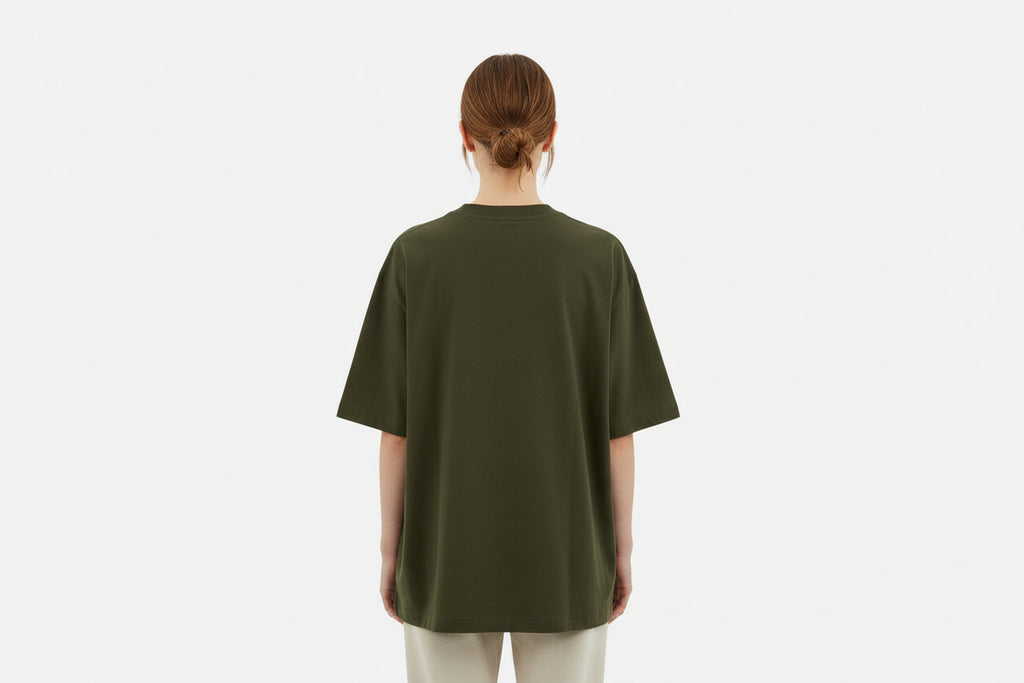 Back_2_c_41.jpg