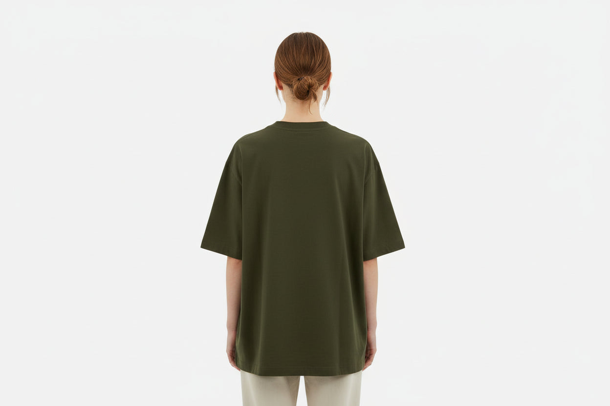 Back_2_c_41.jpg