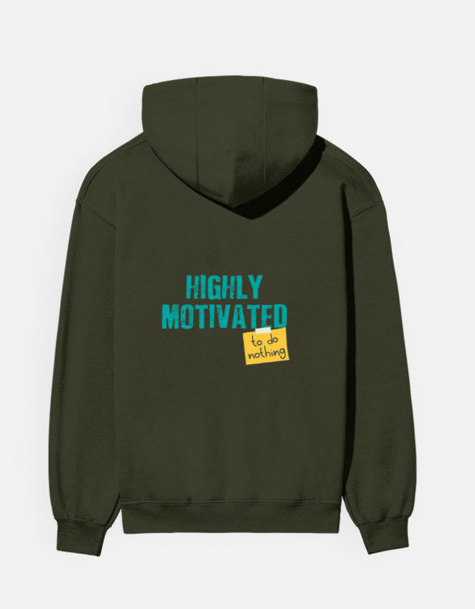 Color_OliveGreen