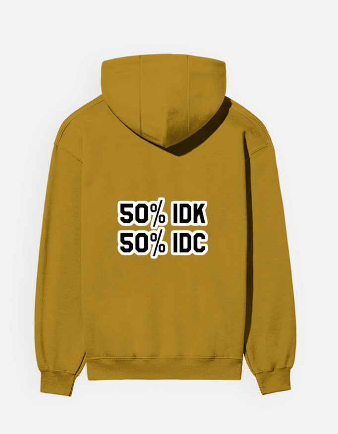 Color_MustardYellow
