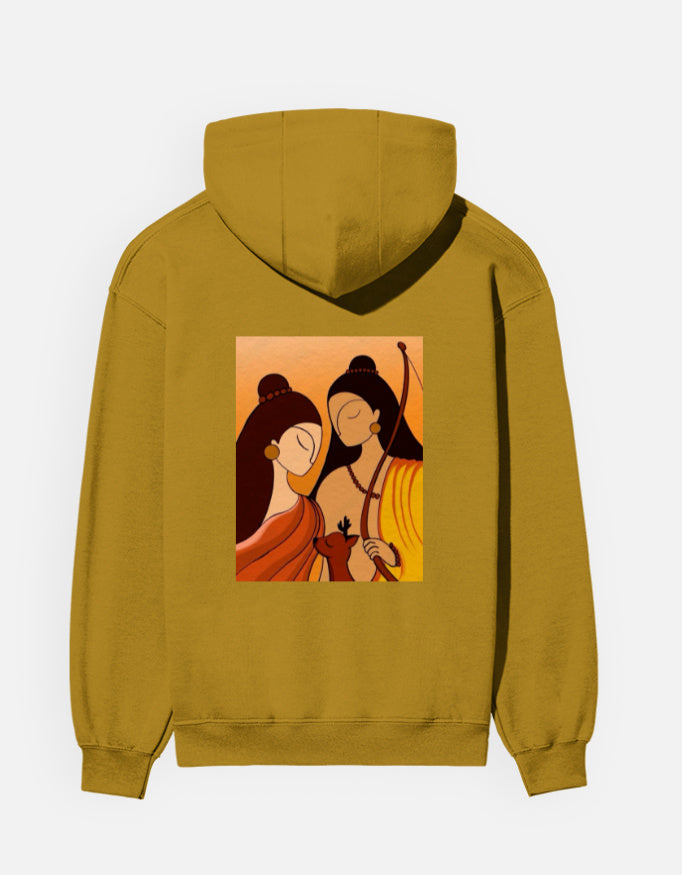 Color_MustardYellow