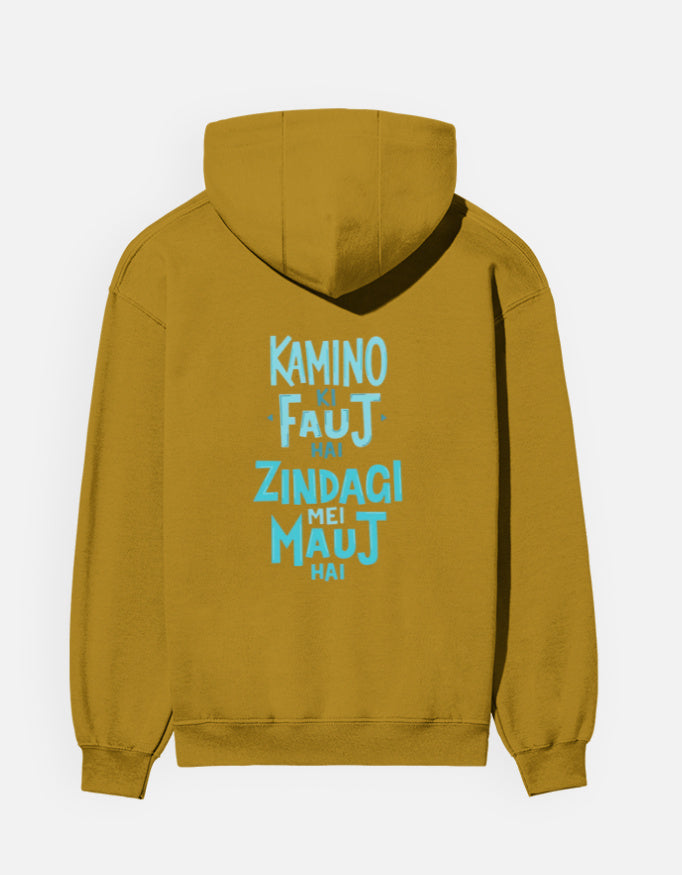 Color_MustardYellow