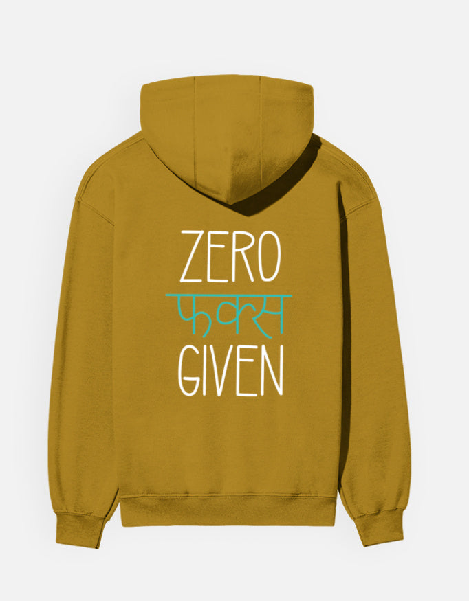 Color_MustardYellow