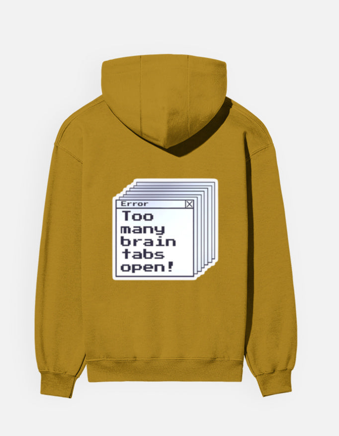 Color_MustardYellow