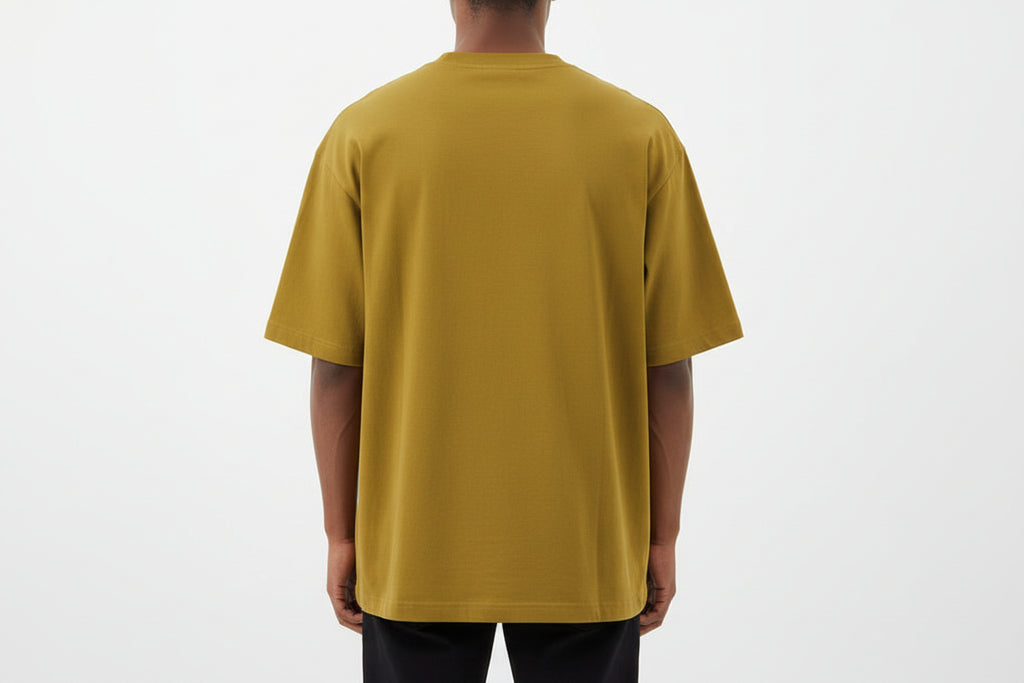 Back_2_c_43.jpg