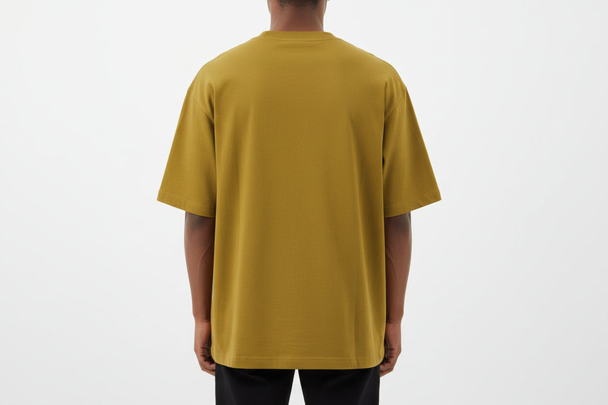 Back_2_c_43.jpg