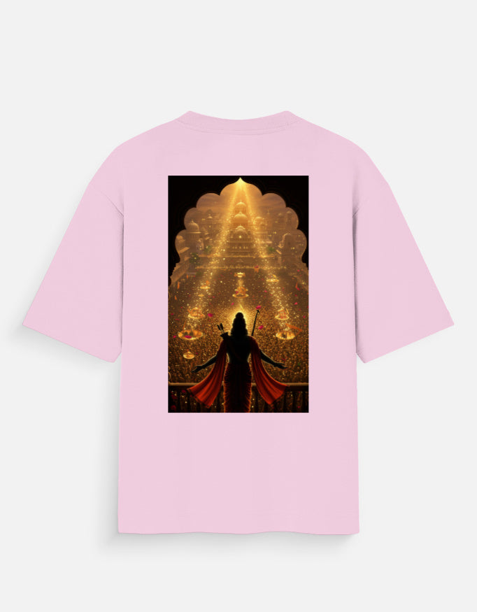 Color_LightBabyPink