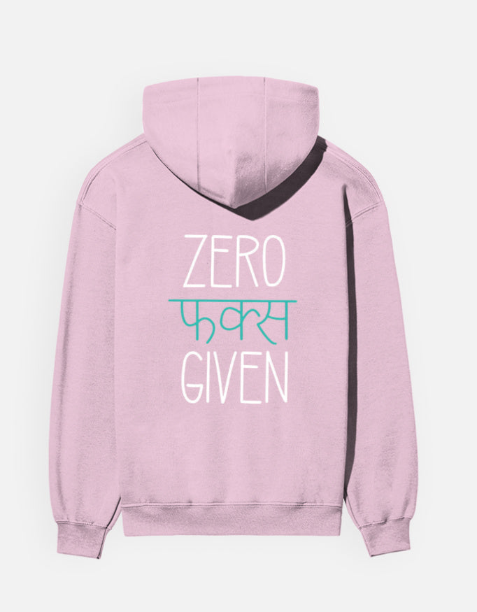 Color_LightBabyPink