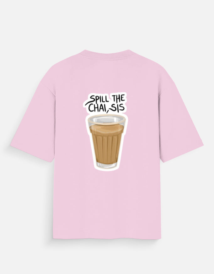 Color_LightBabyPink