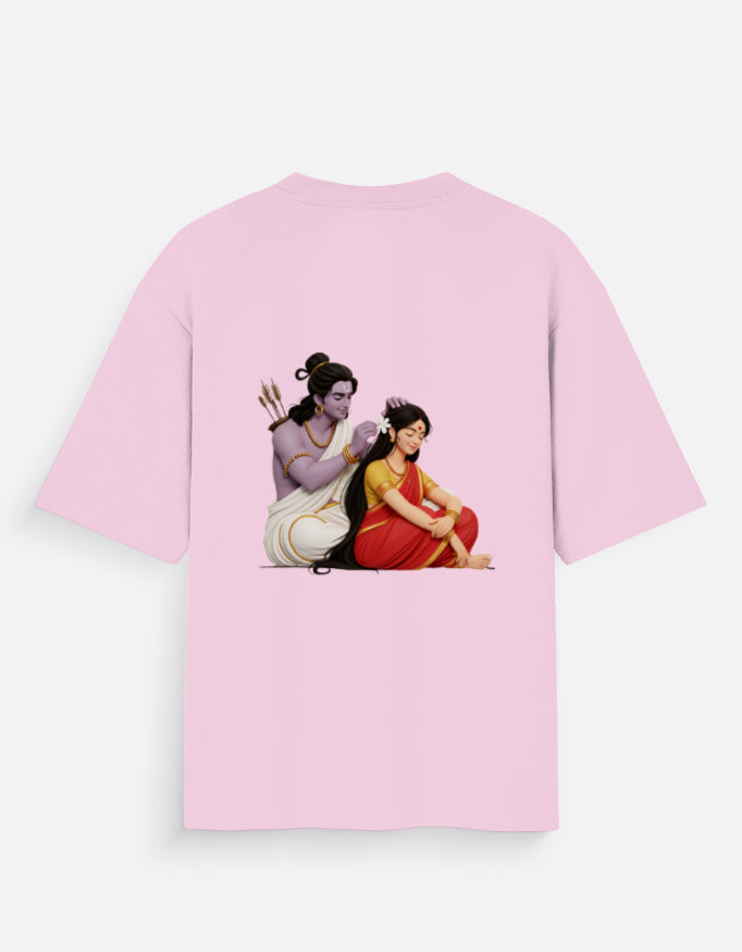 Color_LightBabyPink