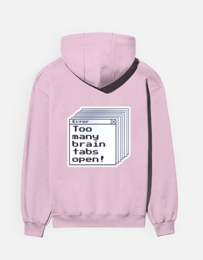 Color_LightBabyPink