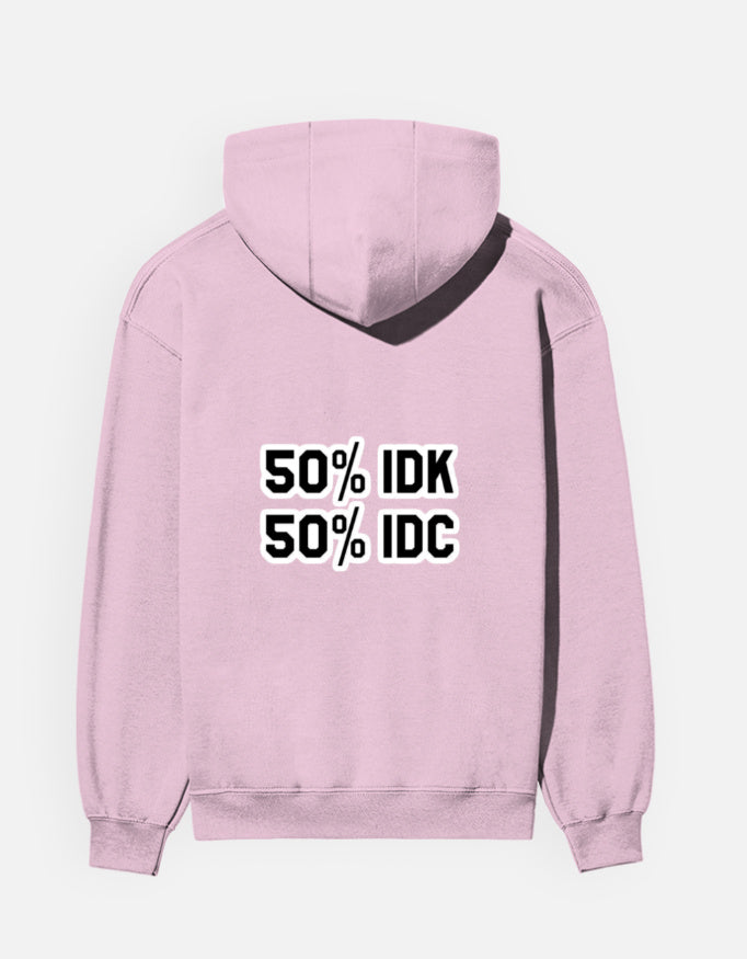 Color_LightBabyPink