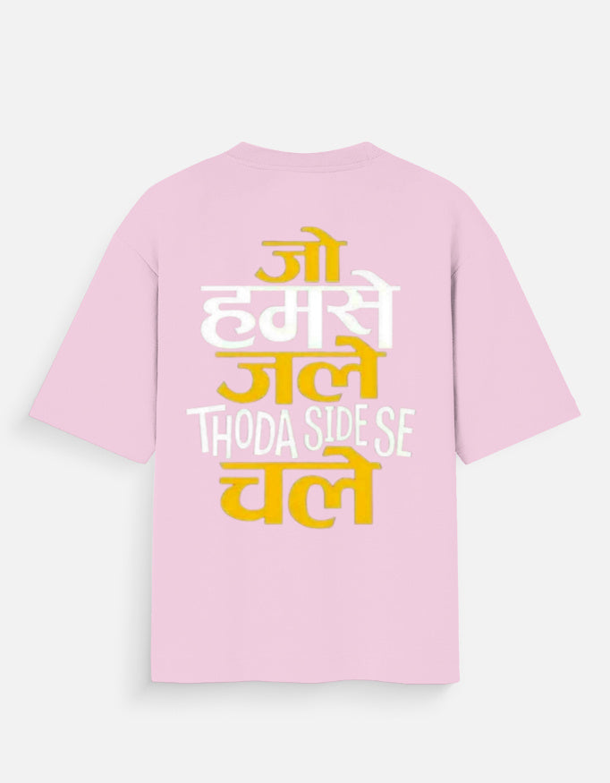 Color_LightBabyPink
