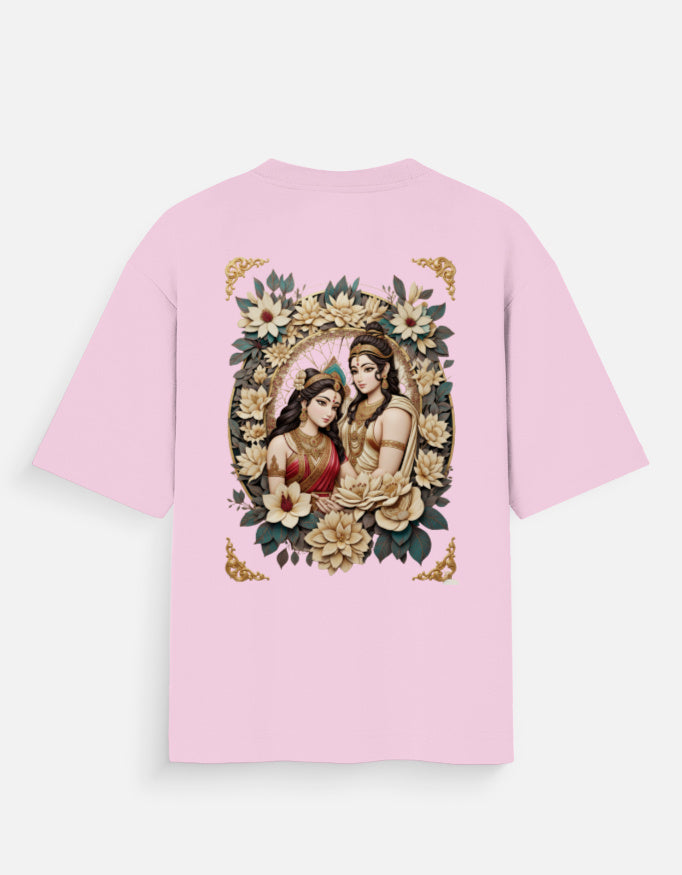 Color_LightBabyPink