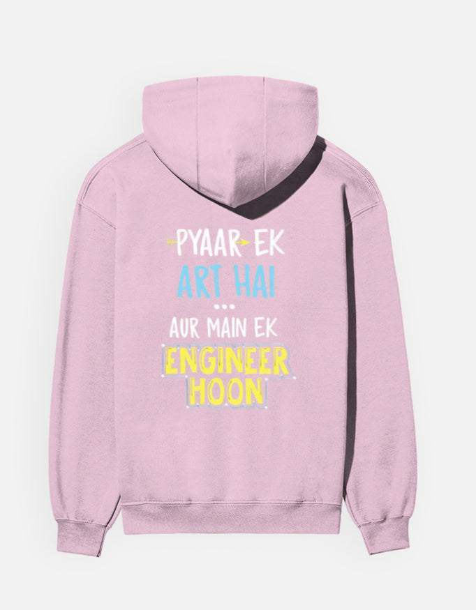 Color_LightBabyPink