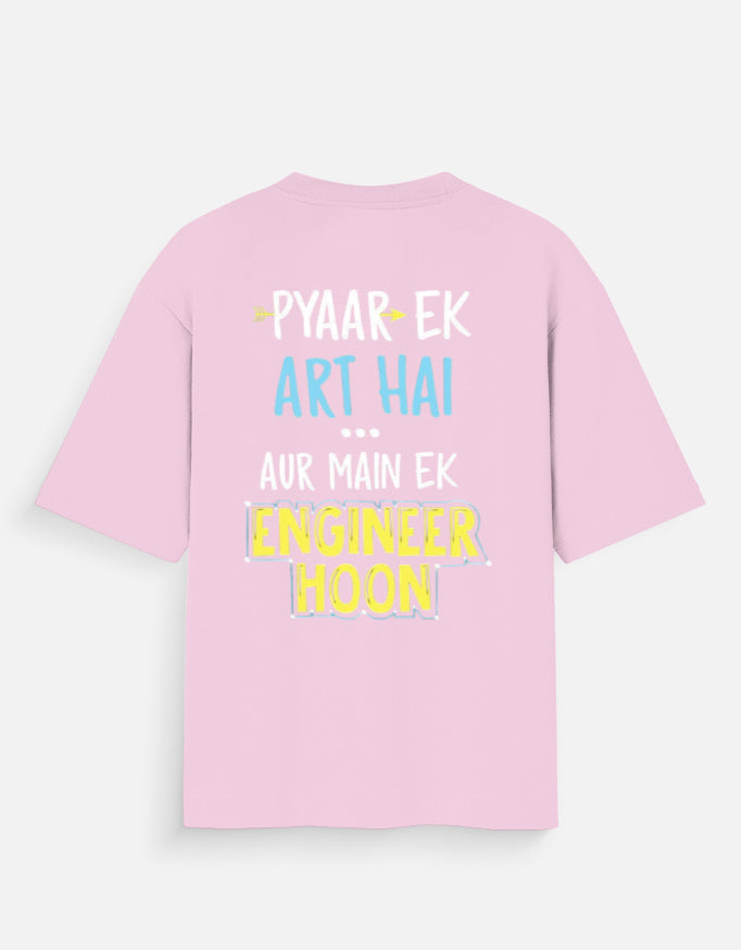 Color_LightBabyPink
