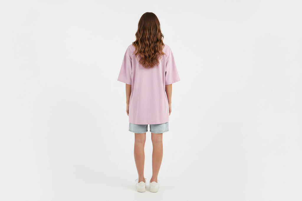 Back_2_c_45.jpg