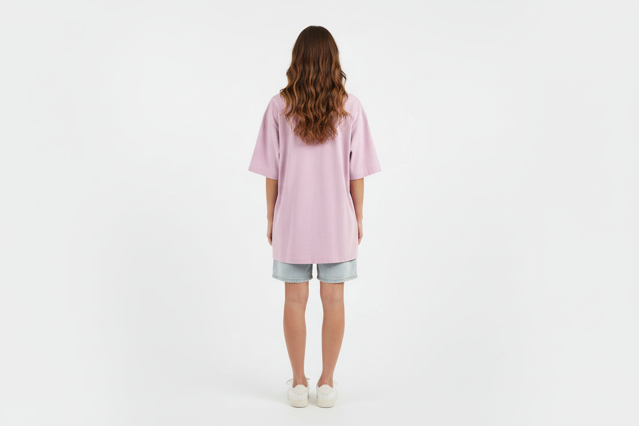 Back_2_c_45.jpg