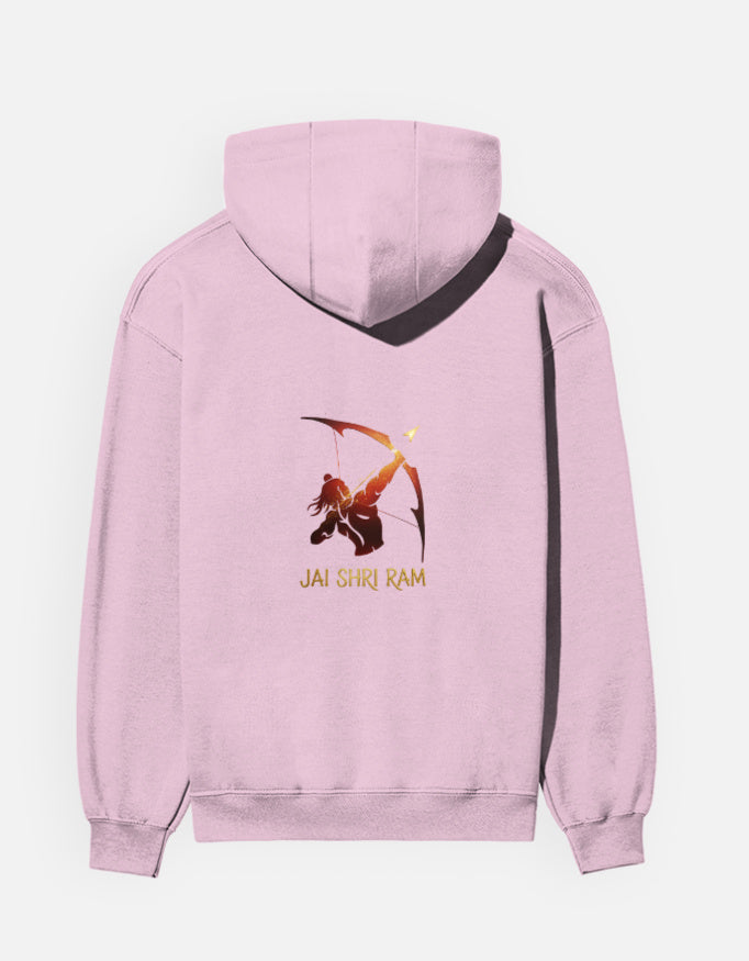 Color_LightBabyPink
