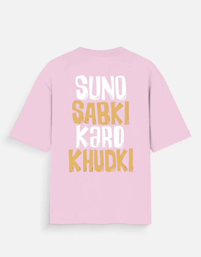 Color_LightBabyPink