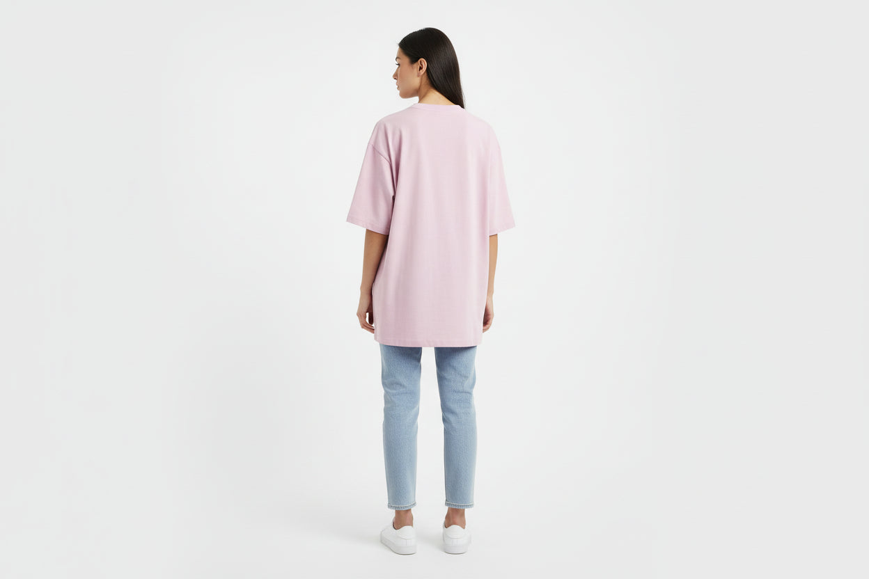 Back_2_c_45.jpg