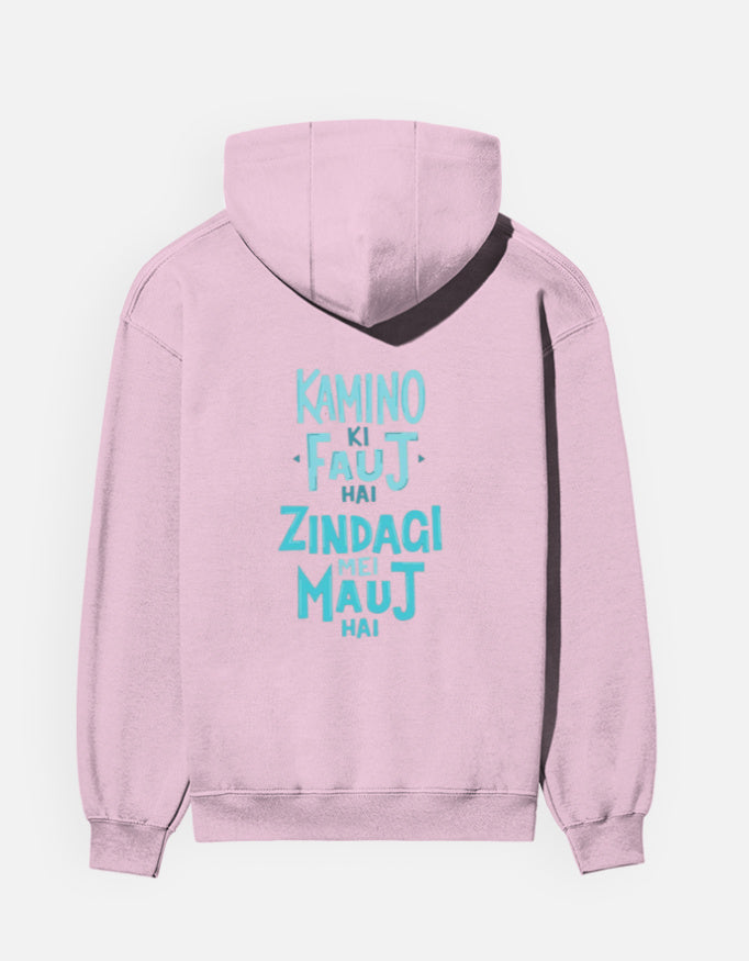 Color_LightBabyPink