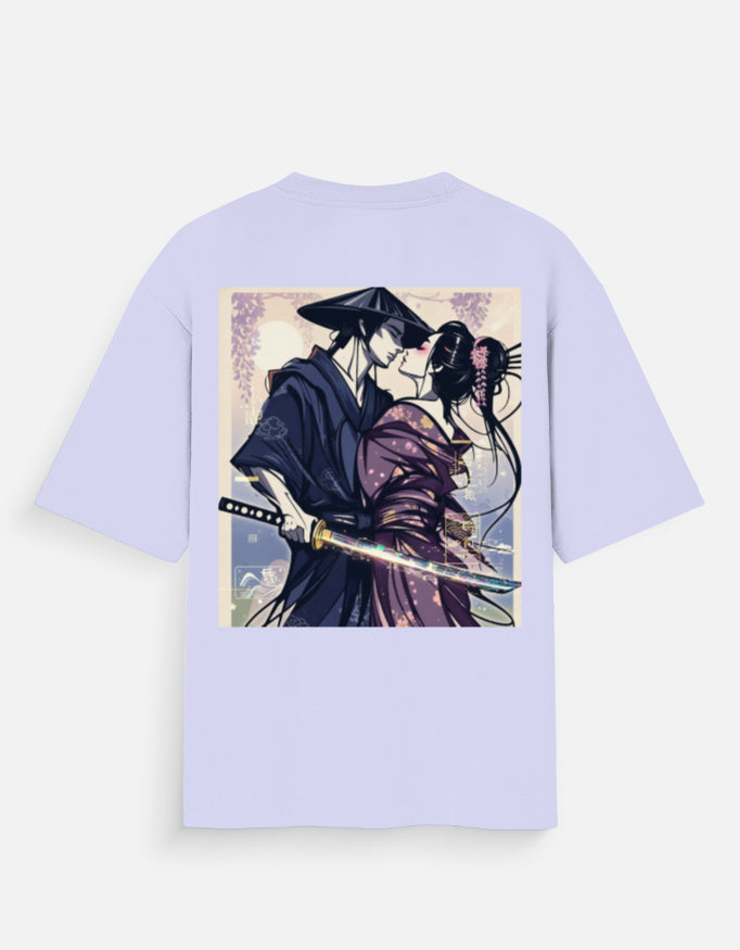 Color_Lavender