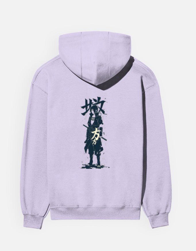 Color_Lavender