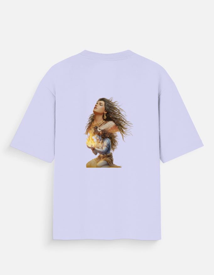 Color_Lavender