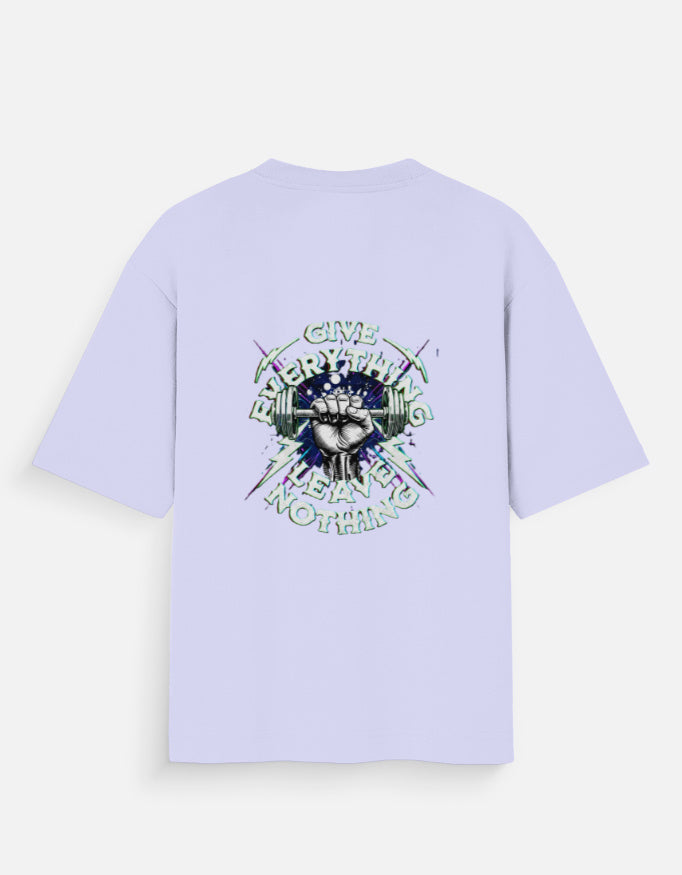 Color_Lavender