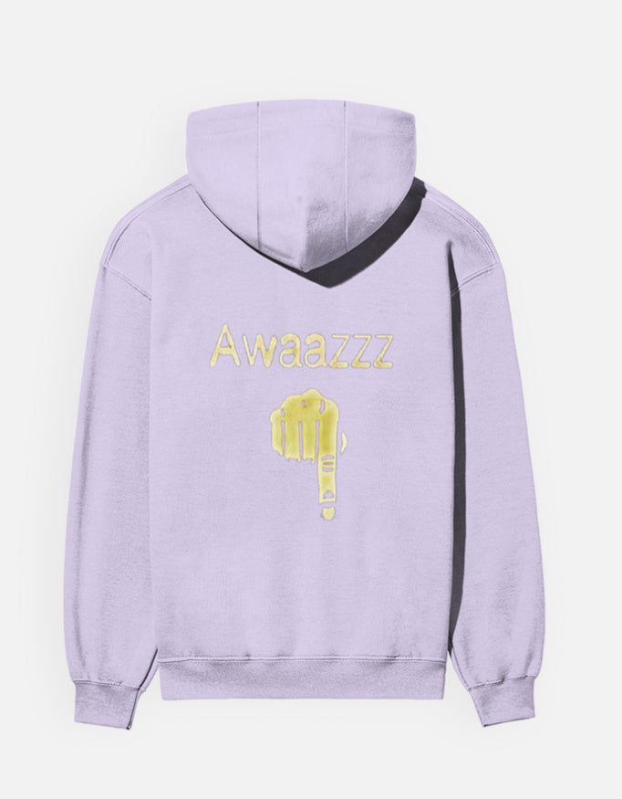 Color_Lavender