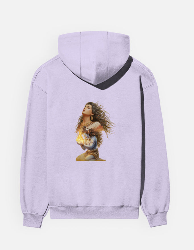 Color_Lavender