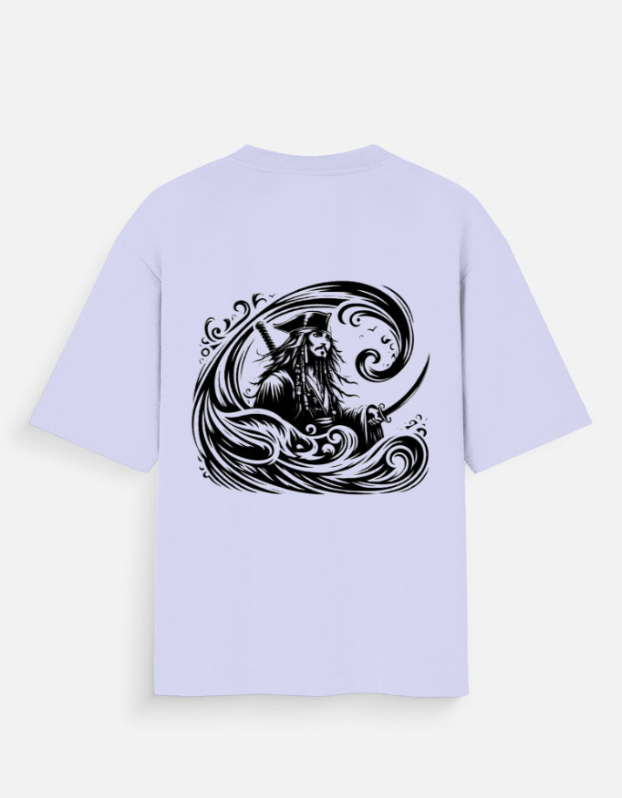 Color_Lavender