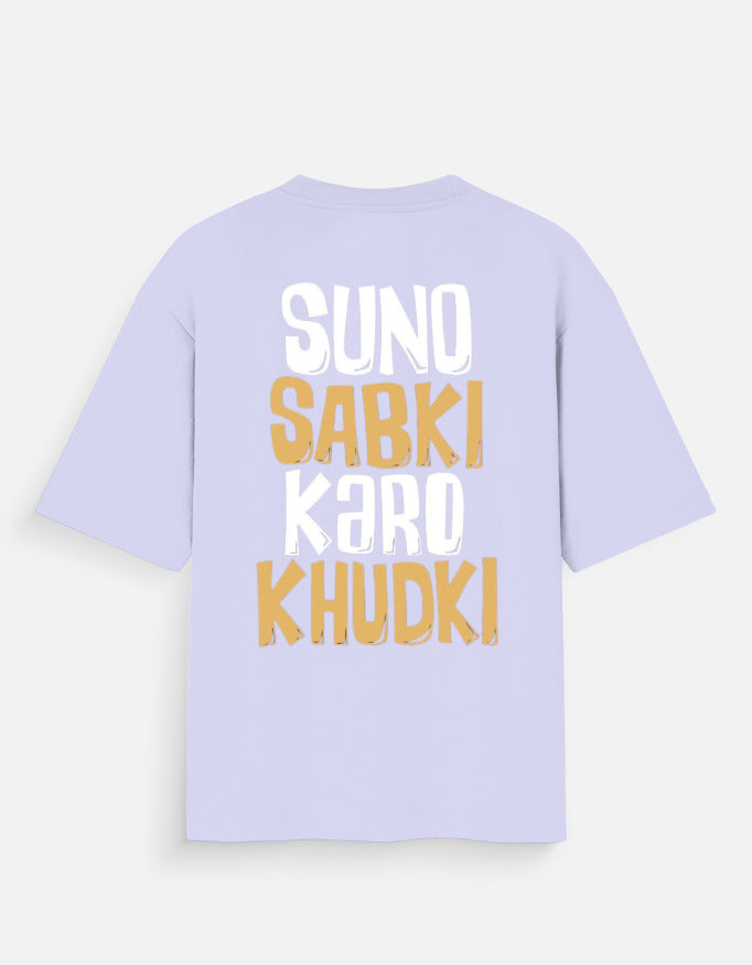 Color_Lavender