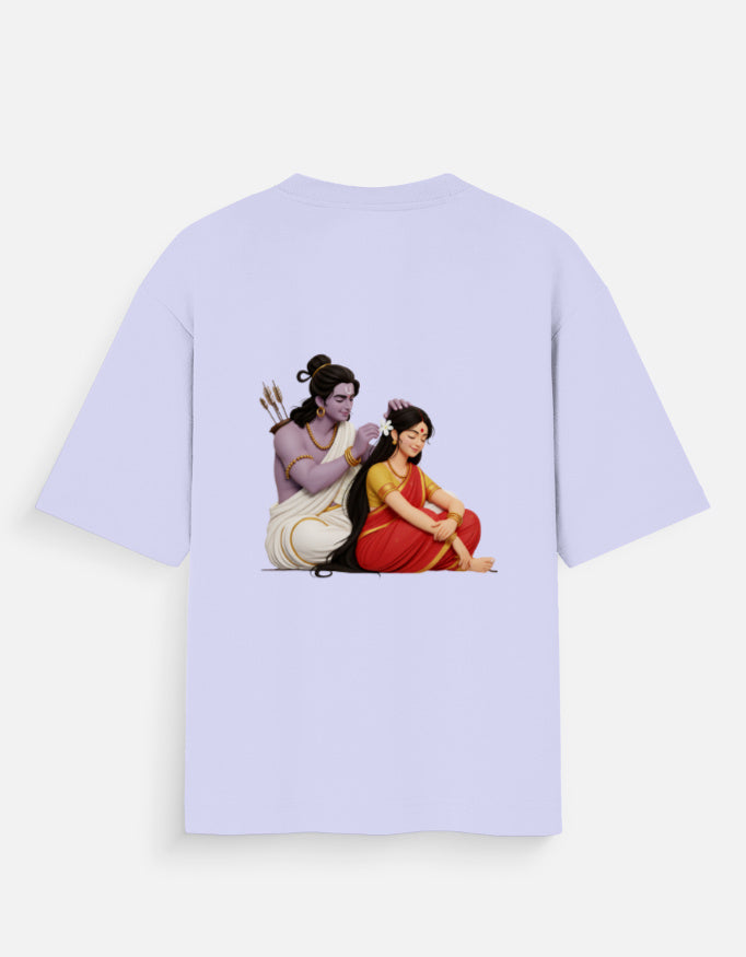 Color_Lavender