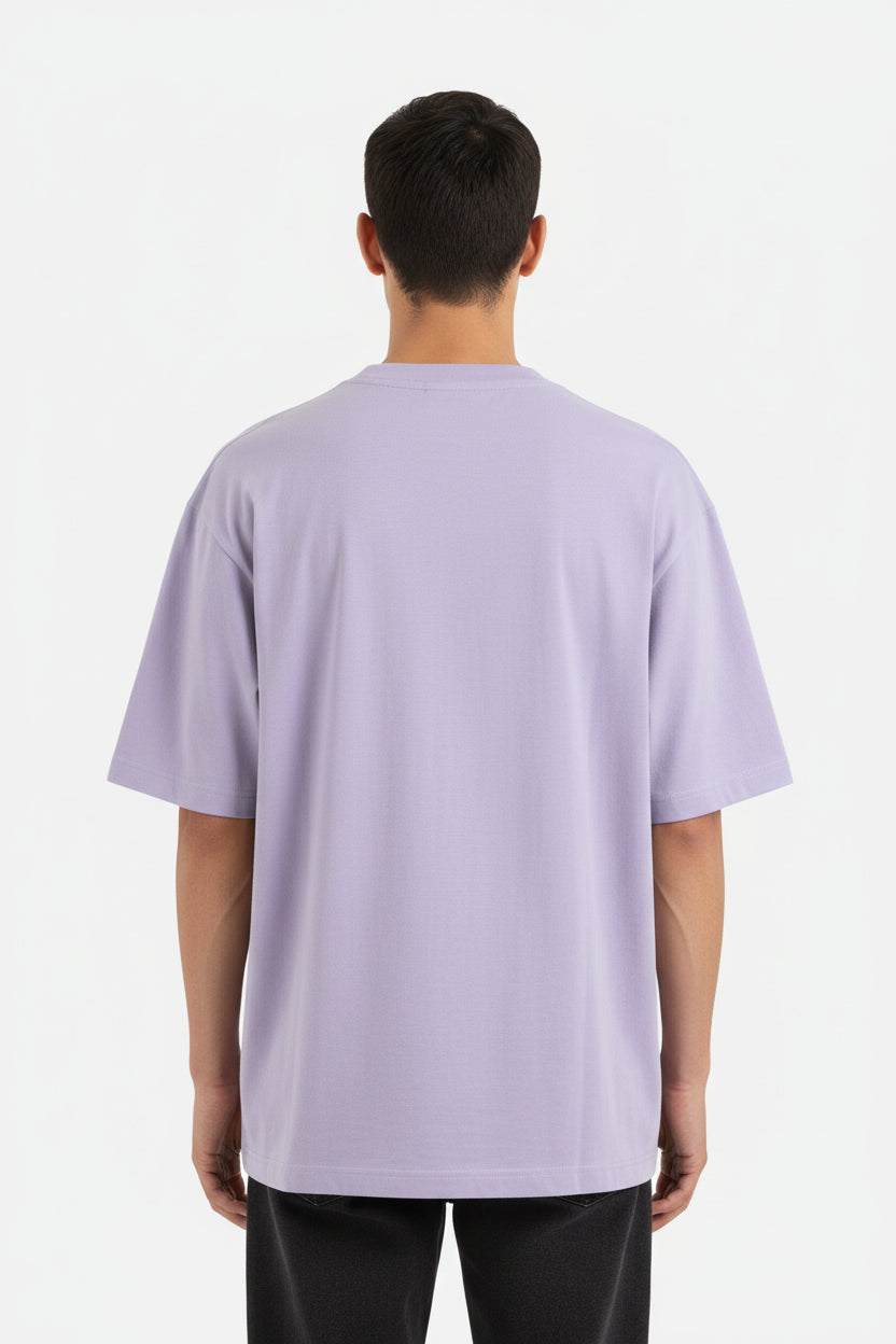Back_2_c_49.jpg
