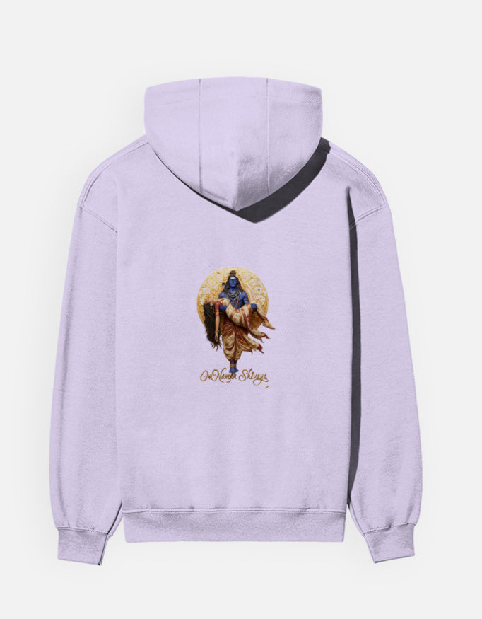 Color_Lavender