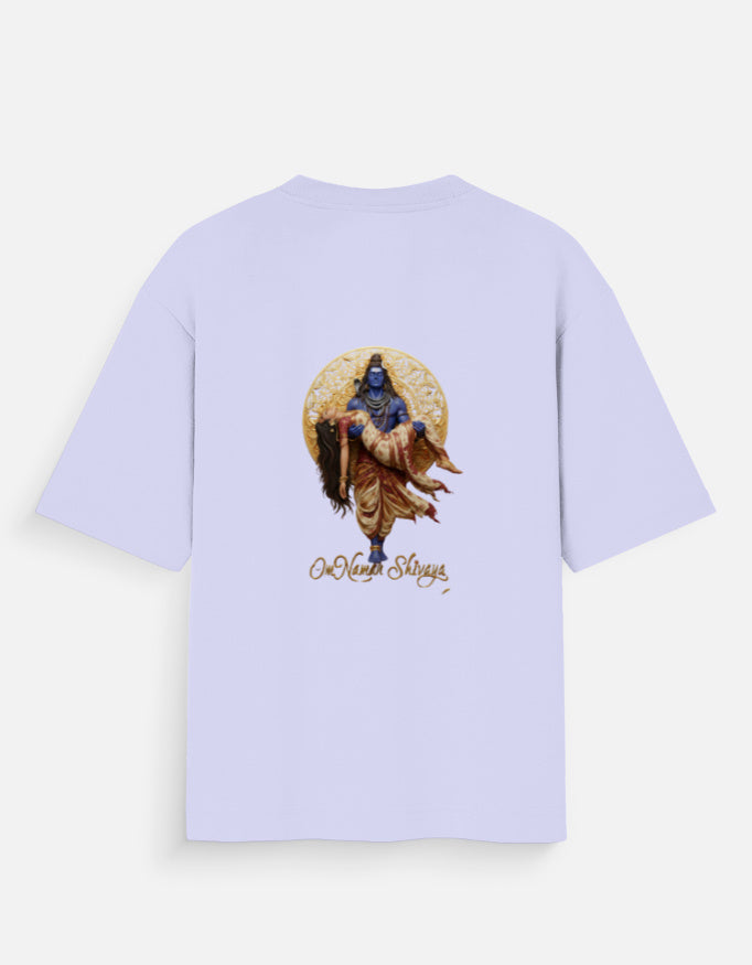 Color_Lavender