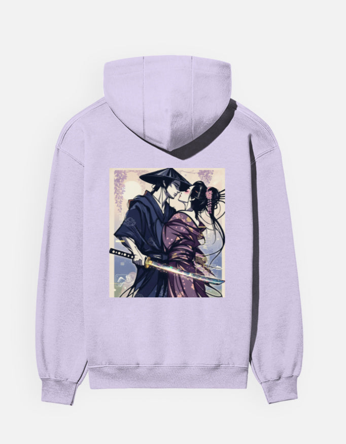 Color_Lavender
