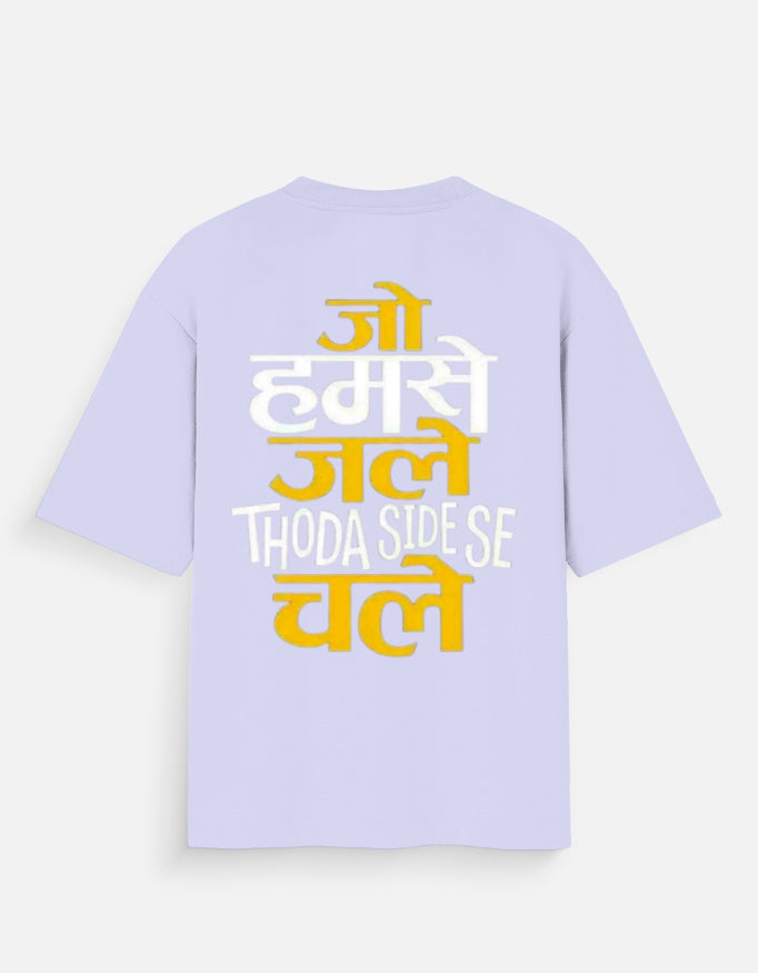 Color_Lavender