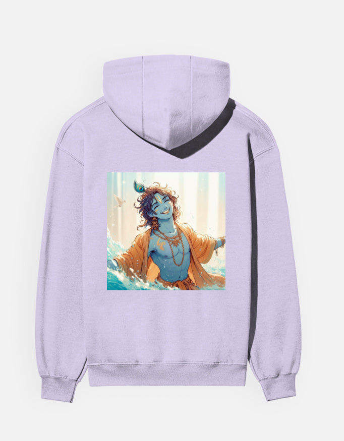Color_Lavender