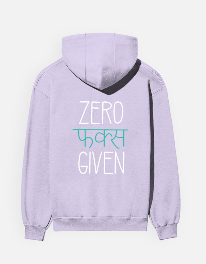 Color_Lavender