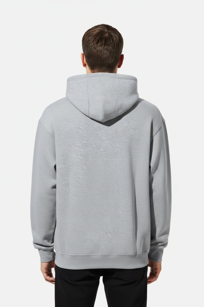 Back_2_c_4.jpg